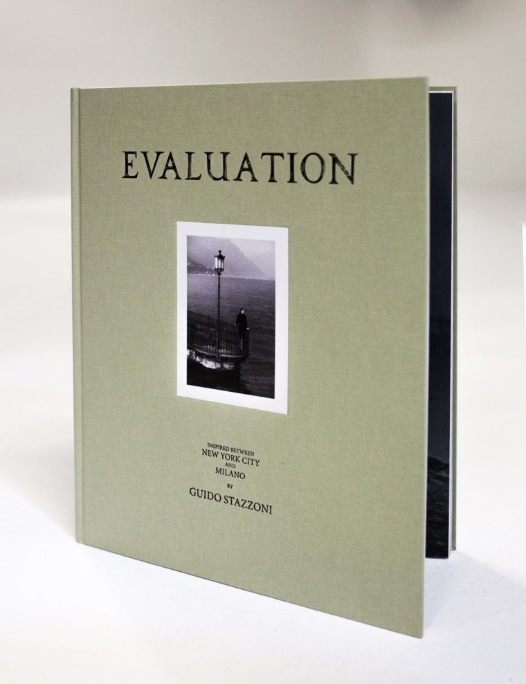 EVALUATION
